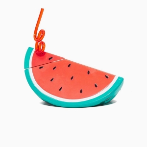 Pine apple shipper cup