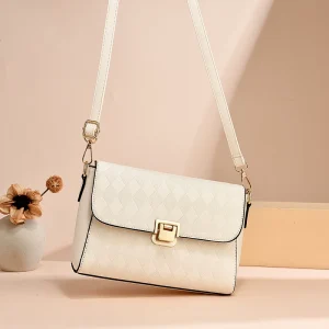 T1T Women's Bag